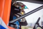 Iveco S-Way, Diogo Moscato, Copa Truck, Mecânica Online, Santa Cruz do Sul – (1)