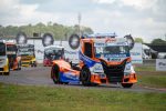 Iveco S-Way, Diogo Moscato, Copa Truck, Mecânica Online, Santa Cruz do Sul – (1)