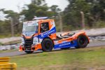 Iveco S-Way, Diogo Moscato, Copa Truck, Mecânica Online, Santa Cruz do Sul – (2)