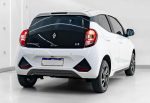 JMEV, EV2, Carro Elétrico, E-Motors, Mobilidade Urbana – (1)