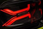 Jeep, Avenger, Turbo, SUV, Design, Off-road – (5)