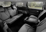 Kia Carnival HEV, Minivan de Luxo, Tecnologia Híbrida, Engenharia Automotiva, Kia Brasil – (3)