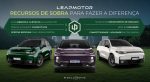 Leapmotor – (1)