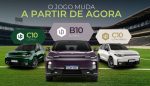 Leapmotor – (4)
