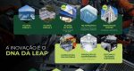 Leapmotor – (7)