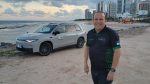 Leapmotor C10 BEV – Tarcisio Dias