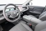 Leapmotor, Leap B10, Stellantis, Carro Elétrico, Tecnologia REEV Flex – (120)