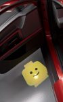 Lego fabricar carros – (1)
