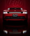 Lego fabricar carros – (2)