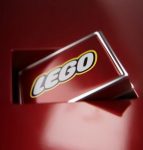 Lego fabricar carros – (3)