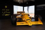 Lotus Cars, LTS Brasil, Clemente Faria Junior, Carro de Luxo, Fórmula 1, Engenharia Automotiva – (1)
