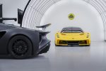 Lotus Cars, LTS Brasil, Clemente Faria Junior, Carro de Luxo, Fórmula 1, Engenharia Automotiva – (2)
