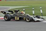 Lotus Cars, LTS Brasil, Clemente Faria Junior, Carro de Luxo, Fórmula 1, Engenharia Automotiva – (3)