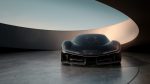 Lotus Cars, LTS Brasil, Clemente Faria Junior, Carro de Luxo, Fórmula 1, Engenharia Automotiva – (4)