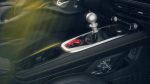 Lotus Cars, LTS Brasil, Clemente Faria Junior, Carro de Luxo, Fórmula 1, Engenharia Automotiva – (5)