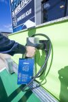 MAHLE chargeBIG, Carregador Carro Elétrico Condomínio, Infraestrutura Recarga Brasil, Gestão Energia Veículos Elétricos, MAHLE Brasil 2026 —