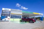 MAHLE chargeBIG, Carregador Carro Elétrico Condomínio, Infraestrutura Recarga Brasil, Gestão Energia Veículos Elétricos, MAHLE Brasil 2026