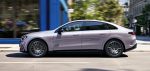 Mercedes-Benz, Classe C Elétrico, Carro de Luxo, Tecnologia, Mobilidade Elétrica, Lançamento 2027 – (10)