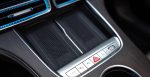 Mercedes-Benz, Classe C Elétrico, Carro de Luxo, Tecnologia, Mobilidade Elétrica, Lançamento 2027 – (2)