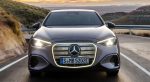 Mercedes-Benz, Classe C Elétrico, Carro de Luxo, Tecnologia, Mobilidade Elétrica, Lançamento 2027 – (3)