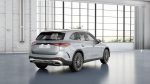 Mercedes-Benz, GLC 300, SUV, Burmester, MBUX – (3)