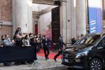 Mercedes-Benz, Maybach Classe S, O Diabo Veste Prada 2, Luxo Automotivo, Miranda Priestly