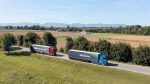 Mercedes-Benz Trucks, Wörth, República Tcheca, Caminhão Elétrico, Daimler Truck – (3)