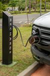 Mercedes-Benz eSprinter, Ambulância Elétrica, Frotas Sustentáveis Brasil, Autonomia eSprinter, 130 Anos Mercedes-Benz – (2)
