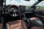 Mitsubishi, Triton Terra, Picape Diesel, Agrishow, Tecnologia Automotiva, Off-road – (5)
