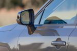 NOVO TOYOTA RAV4 2026 – Detalhes internos – (1)