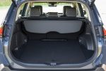NOVO TOYOTA RAV4 2026 – Detalhes internos – (10)