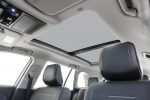 NOVO TOYOTA RAV4 2026 – Detalhes internos – (19)