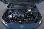 NOVO TOYOTA RAV4 2026 – Detalhes internos – (2)