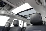 NOVO TOYOTA RAV4 2026 – Detalhes internos – (20)