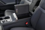 NOVO TOYOTA RAV4 2026 – Detalhes internos – (21)