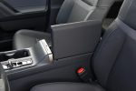 NOVO TOYOTA RAV4 2026 – Detalhes internos – (22)
