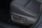 NOVO TOYOTA RAV4 2026 – Detalhes internos – (23)