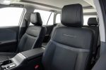 NOVO TOYOTA RAV4 2026 – Detalhes internos – (26)