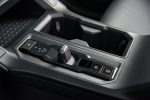 NOVO TOYOTA RAV4 2026 – Detalhes internos – (33)