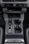 NOVO TOYOTA RAV4 2026 – Detalhes internos – (36)