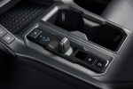NOVO TOYOTA RAV4 2026 – Detalhes internos – (37)