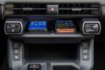 NOVO TOYOTA RAV4 2026 – Detalhes internos – (39)