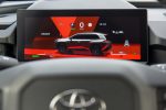 NOVO TOYOTA RAV4 2026 – Detalhes internos – (66)
