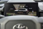 NOVO TOYOTA RAV4 2026 – Detalhes internos – (70)
