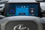 NOVO TOYOTA RAV4 2026 – Detalhes internos – (75)