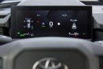 NOVO TOYOTA RAV4 2026 – Detalhes internos – (83)