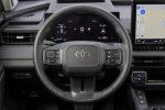 NOVO TOYOTA RAV4 2026 – Detalhes internos – (85)