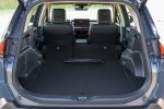 NOVO TOYOTA RAV4 2026 – Detalhes internos – (9)