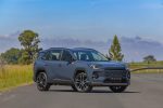 NOVO TOYOTA RAV4 2026 – Estático – (11)