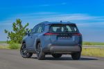 NOVO TOYOTA RAV4 2026 – Estático – (2)